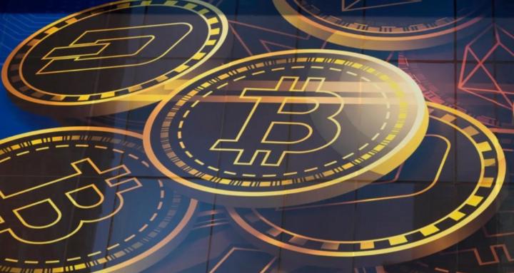 CryptoForBeginnersAndExperts