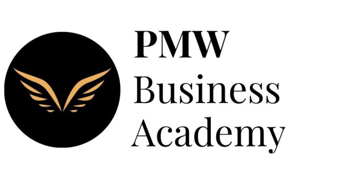 PMW Business Academy