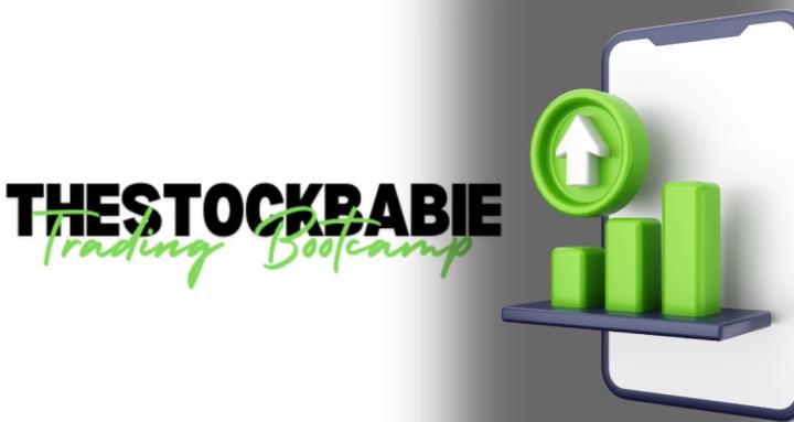 Trading Bootcamp