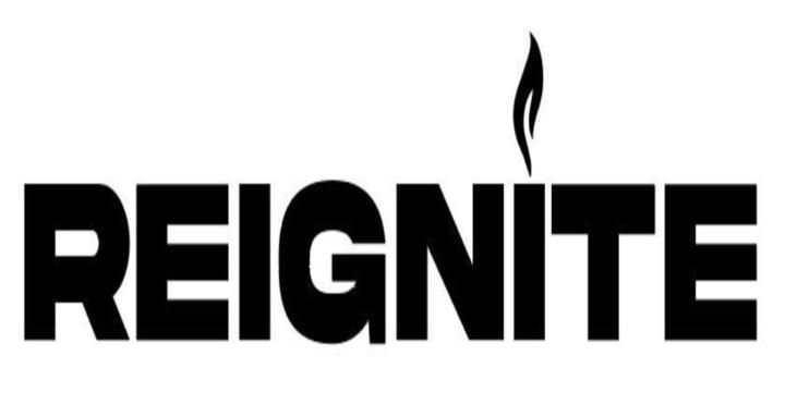 Reignite Alpha Members