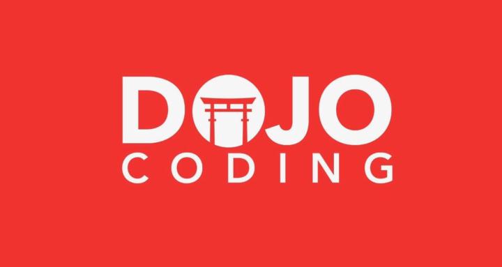 Dojo Coding