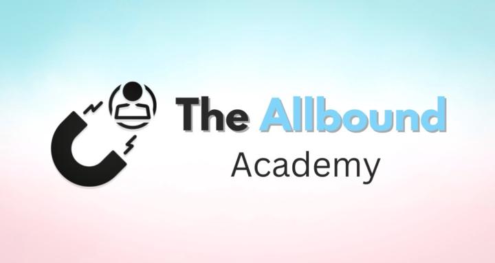 The Allbound Academy