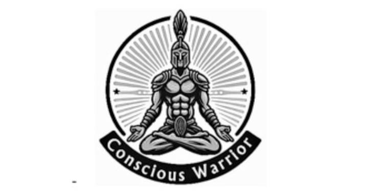 Conscious Warrior Brotherhood
