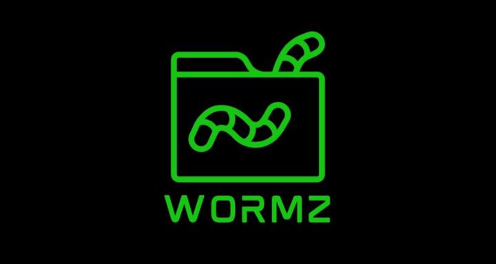 Wormz