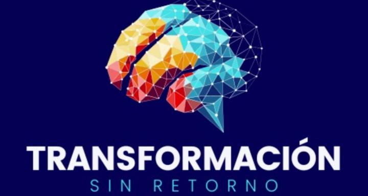 Transformación sin Retorno
