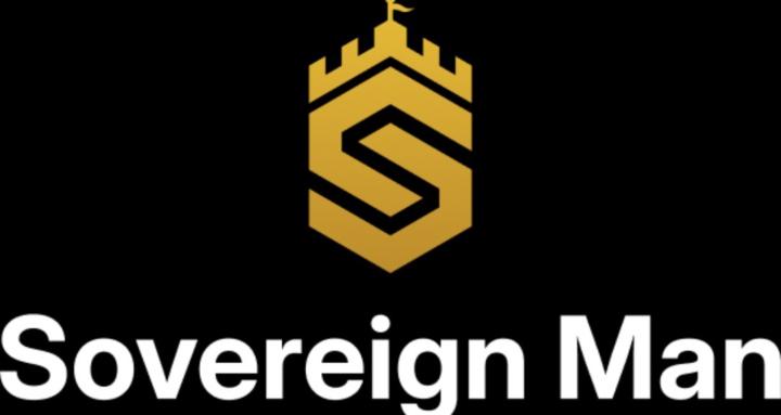 Sovereign Man Community