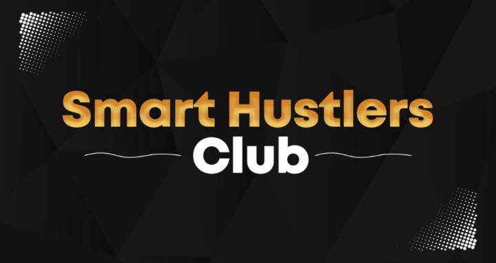 Smart Hustlers Club