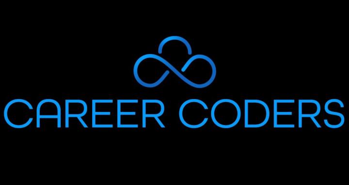 Career Coders