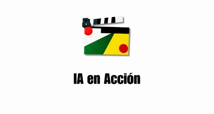 IA en Acción