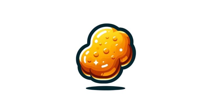 The RoboNuggets Community