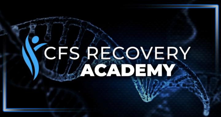 CFS Recovery Academy