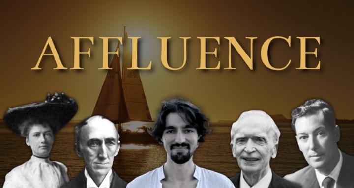 Media Image