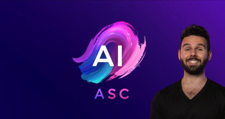 AI Art Sellers Collective