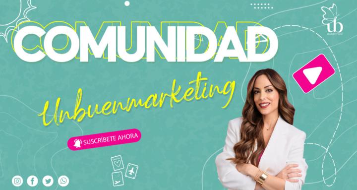 Unbuenmarketing