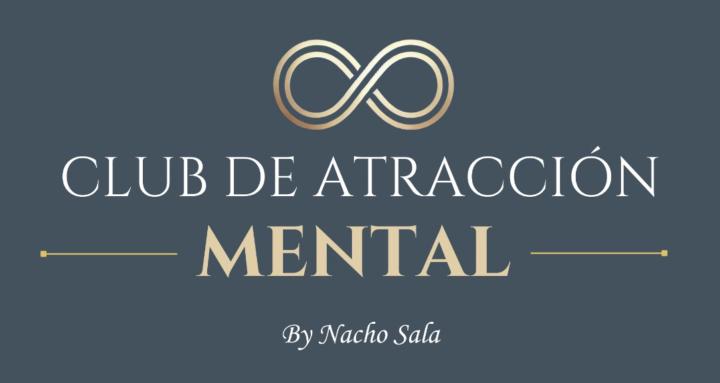 Club de Atracción Mental