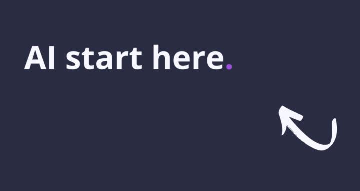 NoCode Community