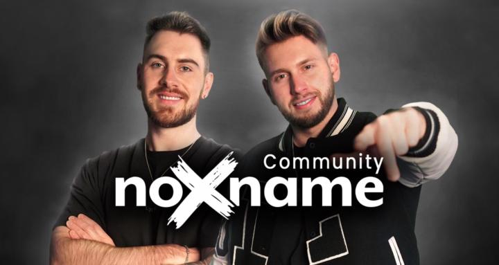 Media Image