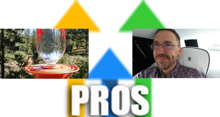 Media Image