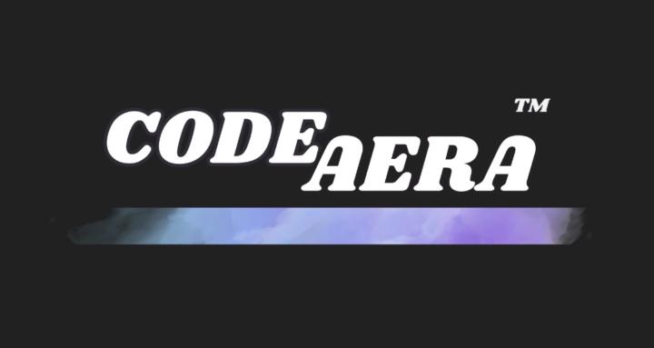 CodeAeraโข