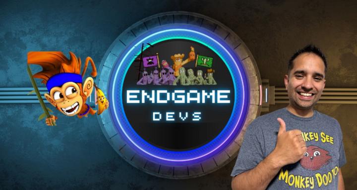 Endgame Devs