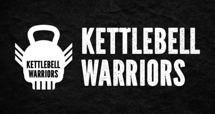 Kettlebell Warriors