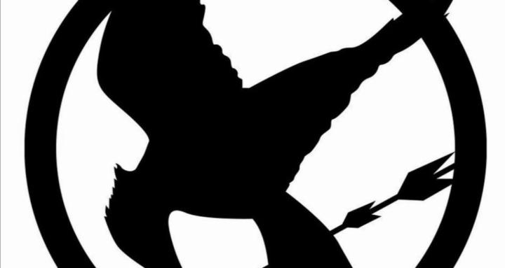 Media Image