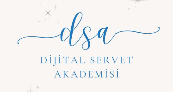 Dijital Servet Akademisi