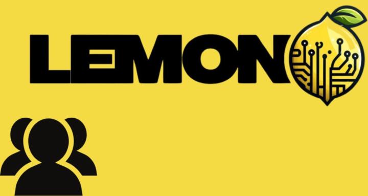Lemon Life