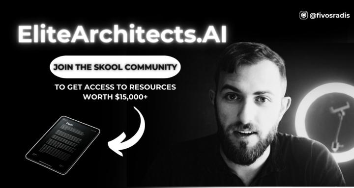 Elite Architects