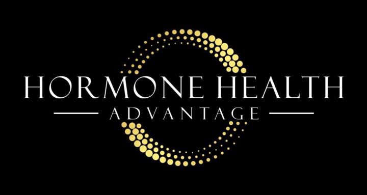 Hormone Health Advantage