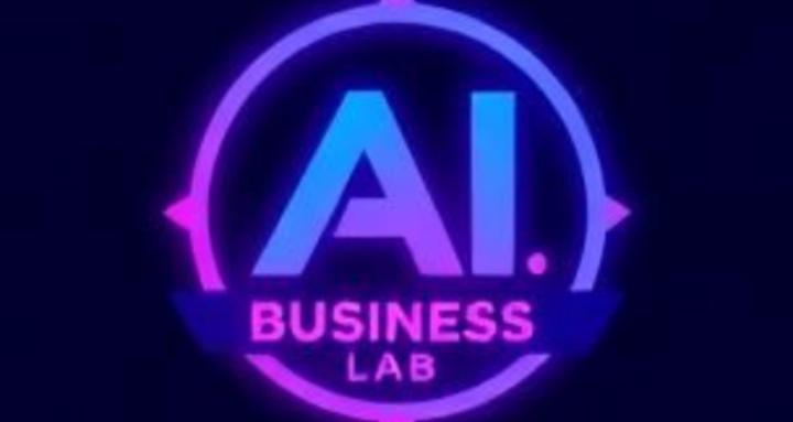 AI Business Lab