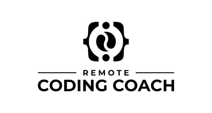 Remote Coding Coach