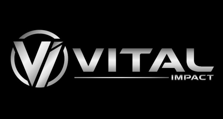 Vital Impact