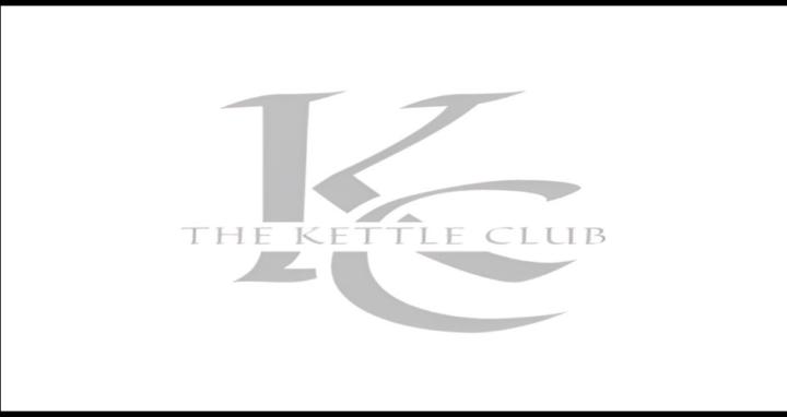 Media Image