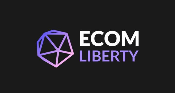 Ecomliberty