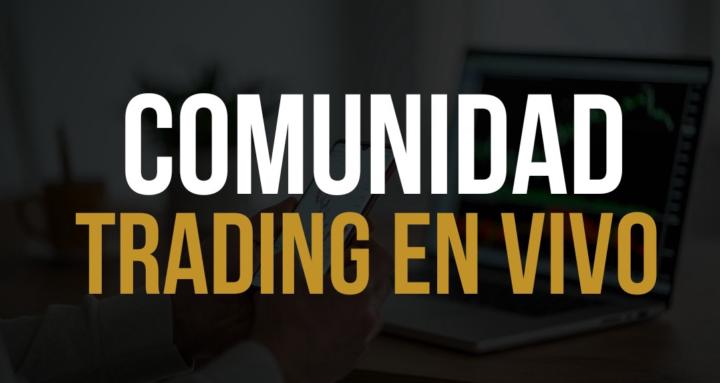 I Future Trader Academy