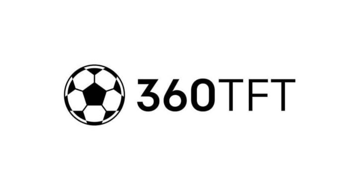 Media Image