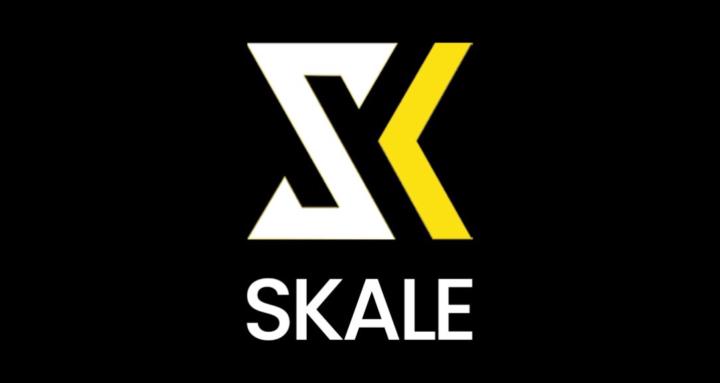 SKALE Membership