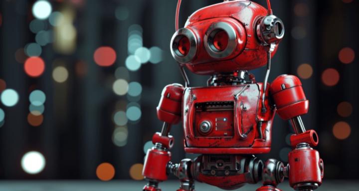 AI Lab for Lawyers