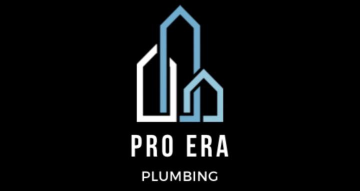 Pro Era Plumbing Community