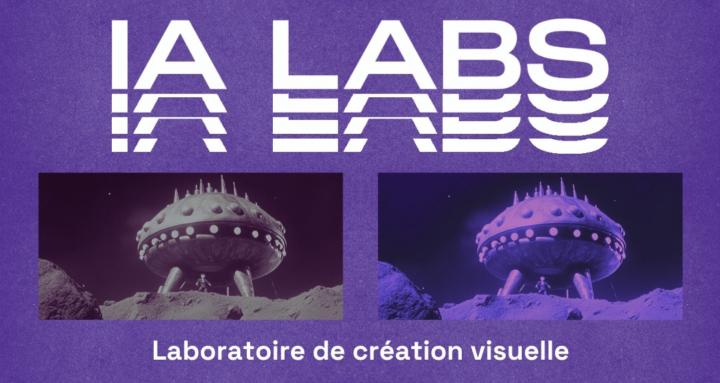 IA Labs