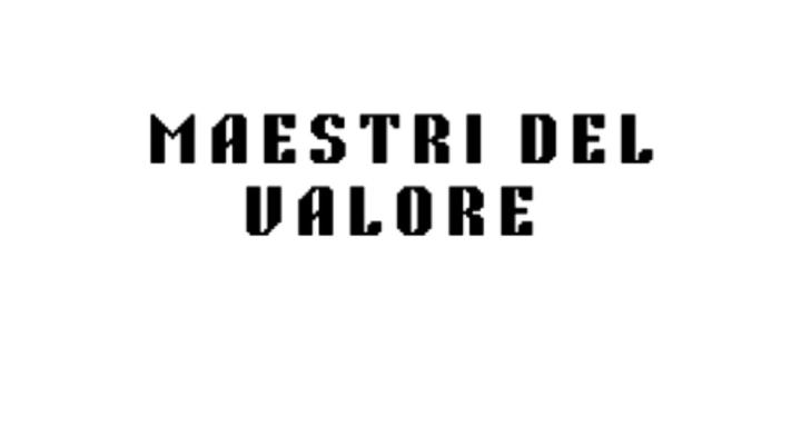 Media Image