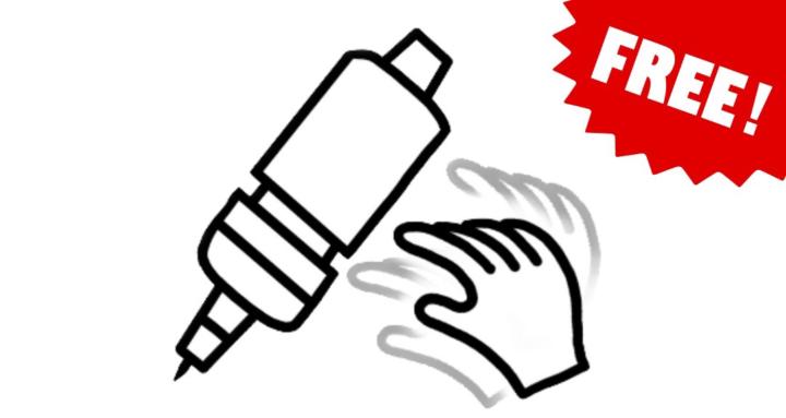 Media Image