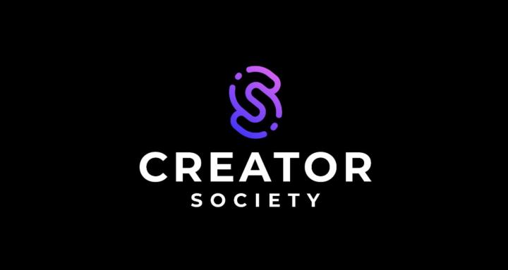 Creator Society