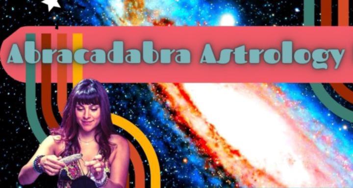 Media Image