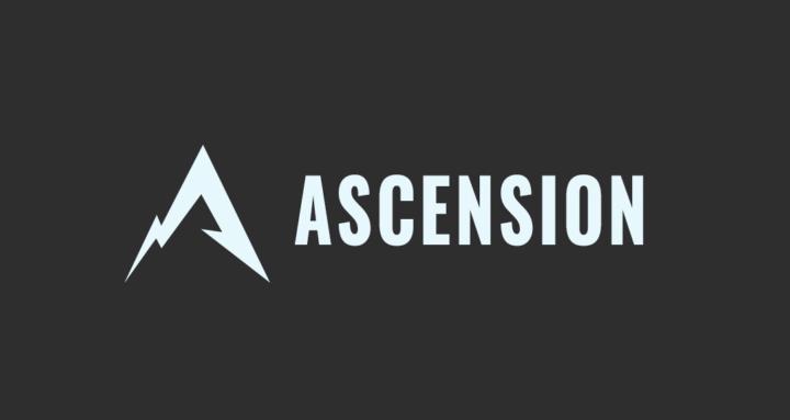 Ascension