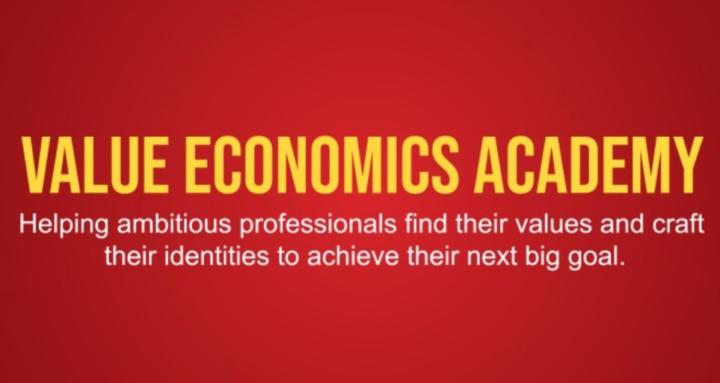 Value Economics