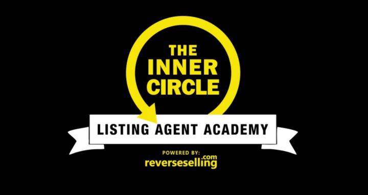 Reverse Selling – Inner Circle