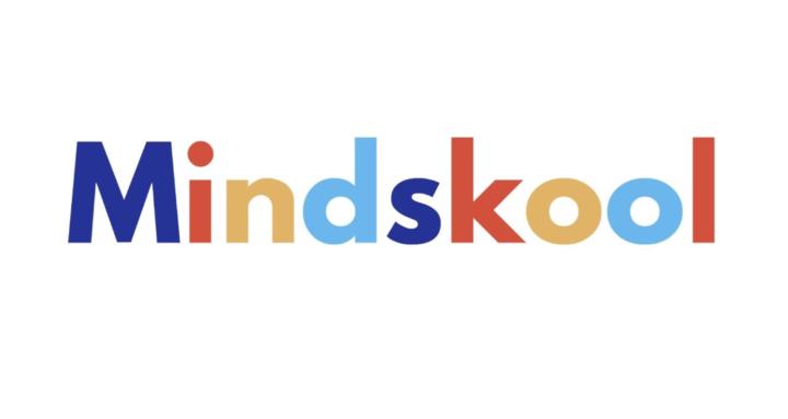 Media Image