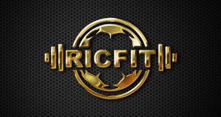 RicFit Academy Accelerator